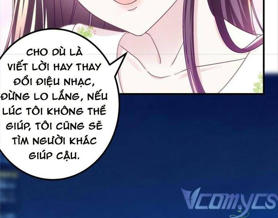 Bảo Bối Tâm Gan Của Lão Đại Xuyên Không Trở Lại Rồi Chapter 78 - Trang 2