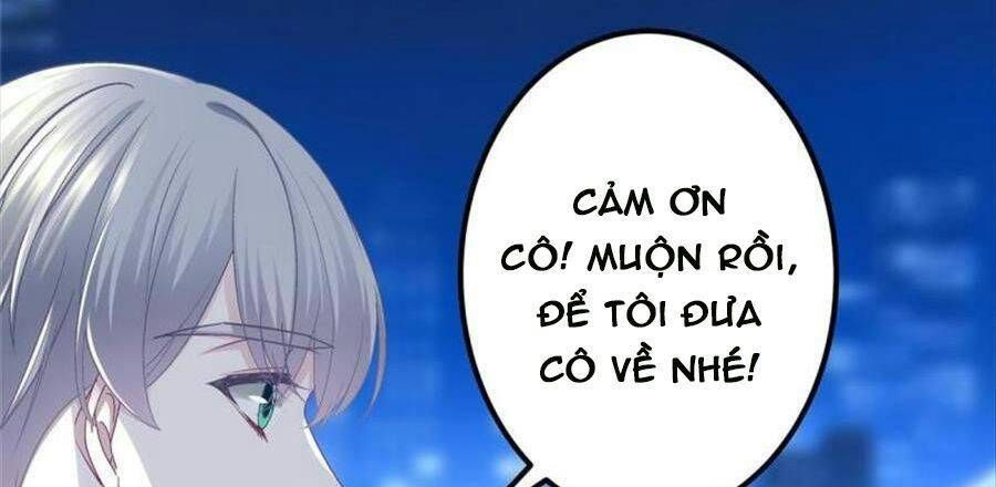 Bảo Bối Tâm Gan Của Lão Đại Xuyên Không Trở Lại Rồi Chapter 78 - Trang 2