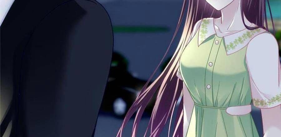 Bảo Bối Tâm Gan Của Lão Đại Xuyên Không Trở Lại Rồi Chapter 78 - Trang 2