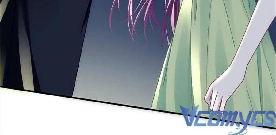 Bảo Bối Tâm Gan Của Lão Đại Xuyên Không Trở Lại Rồi Chapter 78 - Trang 2