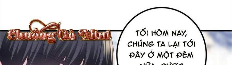 Bảo Bối Tâm Gan Của Lão Đại Xuyên Không Trở Lại Rồi Chapter 78 - Trang 2