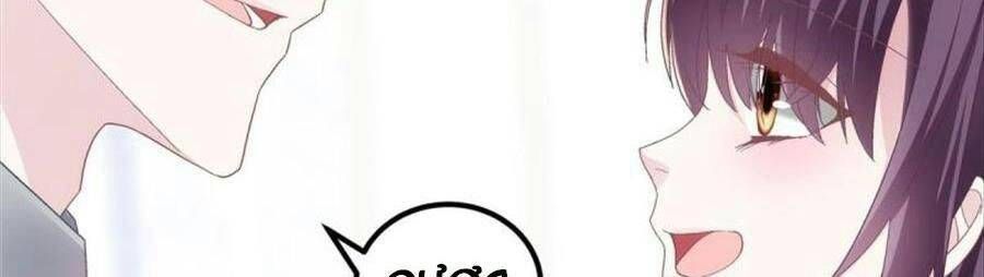 Bảo Bối Tâm Gan Của Lão Đại Xuyên Không Trở Lại Rồi Chapter 78 - Trang 2