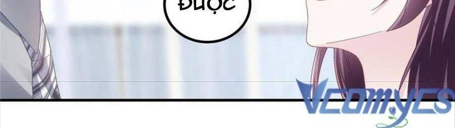 Bảo Bối Tâm Gan Của Lão Đại Xuyên Không Trở Lại Rồi Chapter 78 - Trang 2