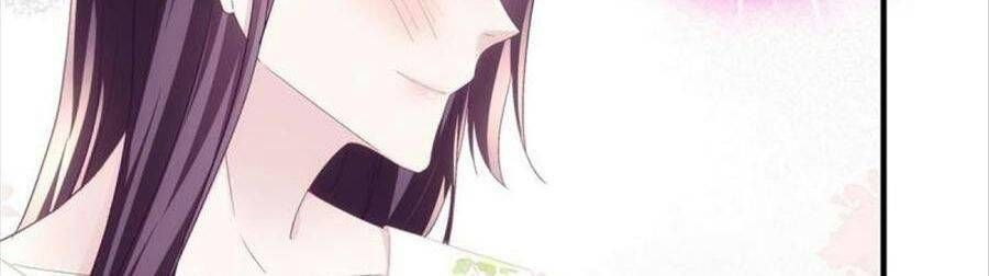 Bảo Bối Tâm Gan Của Lão Đại Xuyên Không Trở Lại Rồi Chapter 78 - Trang 2