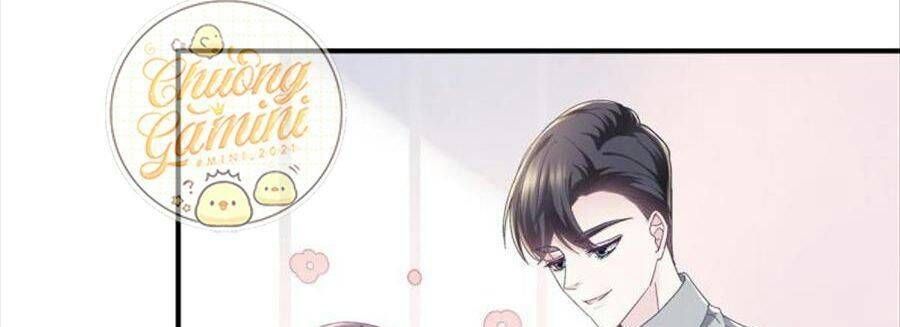 Bảo Bối Tâm Gan Của Lão Đại Xuyên Không Trở Lại Rồi Chapter 78 - Trang 2