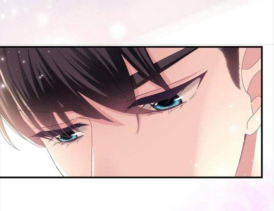 Bảo Bối Tâm Gan Của Lão Đại Xuyên Không Trở Lại Rồi Chapter 78 - Trang 2