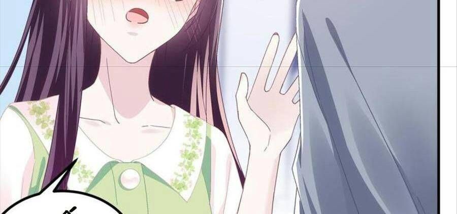 Bảo Bối Tâm Gan Của Lão Đại Xuyên Không Trở Lại Rồi Chapter 78 - Trang 2