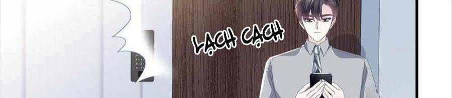 Bảo Bối Tâm Gan Của Lão Đại Xuyên Không Trở Lại Rồi Chapter 78 - Trang 2