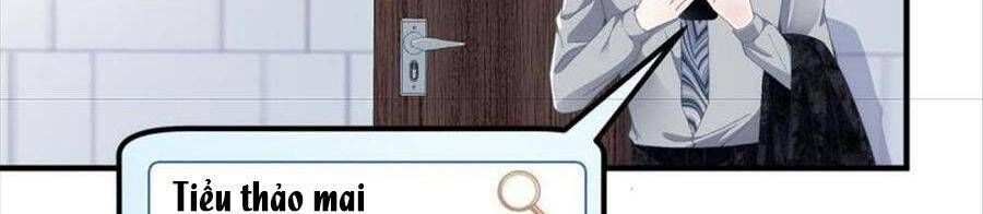 Bảo Bối Tâm Gan Của Lão Đại Xuyên Không Trở Lại Rồi Chapter 78 - Trang 2