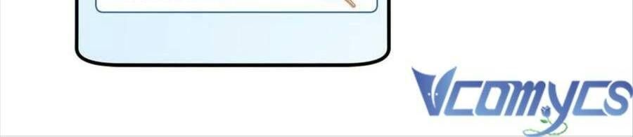 Bảo Bối Tâm Gan Của Lão Đại Xuyên Không Trở Lại Rồi Chapter 78 - Trang 2