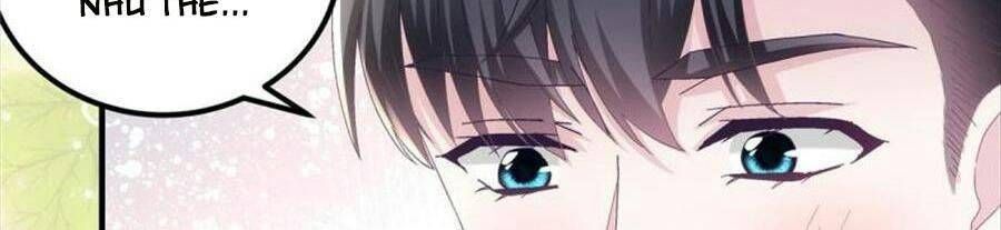 Bảo Bối Tâm Gan Của Lão Đại Xuyên Không Trở Lại Rồi Chapter 78 - Trang 2