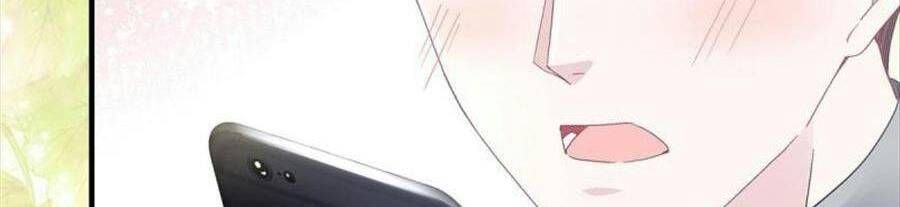 Bảo Bối Tâm Gan Của Lão Đại Xuyên Không Trở Lại Rồi Chapter 78 - Trang 2