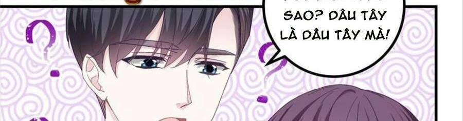 Bảo Bối Tâm Gan Của Lão Đại Xuyên Không Trở Lại Rồi Chapter 78 - Trang 2