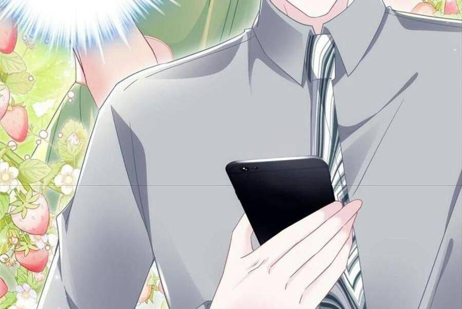 Bảo Bối Tâm Gan Của Lão Đại Xuyên Không Trở Lại Rồi Chapter 78 - Trang 2