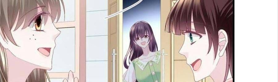 Bảo Bối Tâm Gan Của Lão Đại Xuyên Không Trở Lại Rồi Chapter 78 - Trang 2