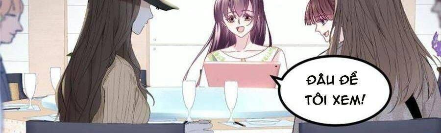 Bảo Bối Tâm Gan Của Lão Đại Xuyên Không Trở Lại Rồi Chapter 78 - Trang 2