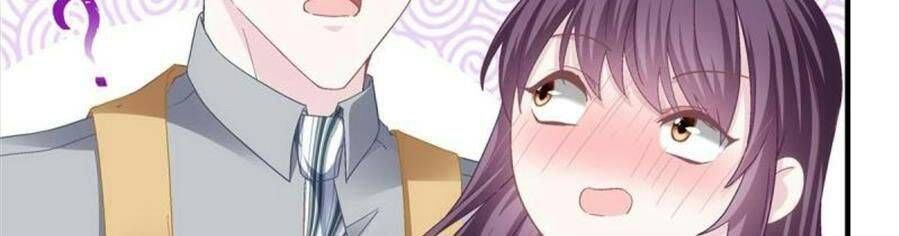 Bảo Bối Tâm Gan Của Lão Đại Xuyên Không Trở Lại Rồi Chapter 78 - Trang 2