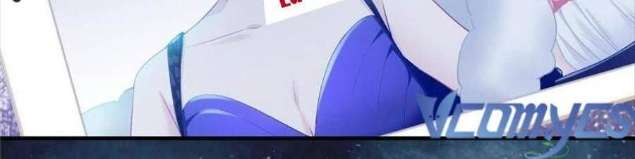 Bảo Bối Tâm Gan Của Lão Đại Xuyên Không Trở Lại Rồi Chapter 78 - Trang 2