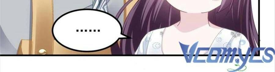 Bảo Bối Tâm Gan Của Lão Đại Xuyên Không Trở Lại Rồi Chapter 78 - Trang 2