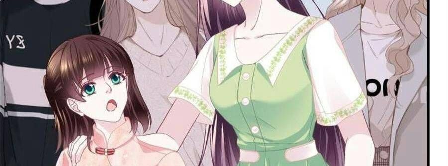 Bảo Bối Tâm Gan Của Lão Đại Xuyên Không Trở Lại Rồi Chapter 78 - Trang 2