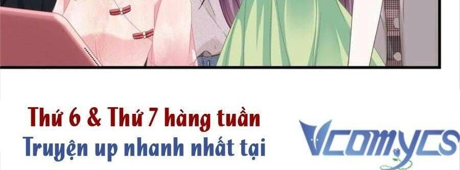 Bảo Bối Tâm Gan Của Lão Đại Xuyên Không Trở Lại Rồi Chapter 78 - Trang 2
