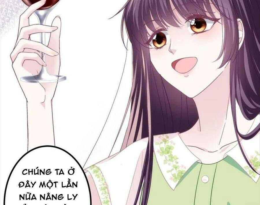 Bảo Bối Tâm Gan Của Lão Đại Xuyên Không Trở Lại Rồi Chapter 78 - Trang 2