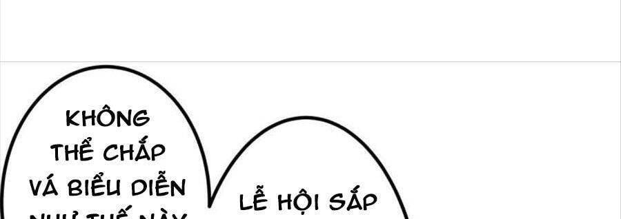 Bảo Bối Tâm Gan Của Lão Đại Xuyên Không Trở Lại Rồi Chapter 78 - Trang 2