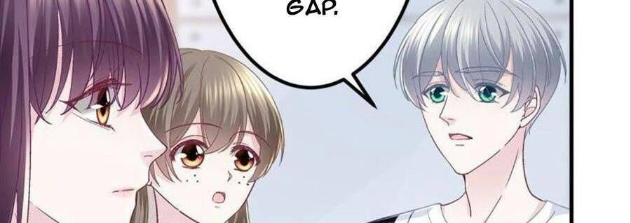 Bảo Bối Tâm Gan Của Lão Đại Xuyên Không Trở Lại Rồi Chapter 78 - Trang 2