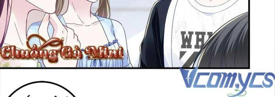 Bảo Bối Tâm Gan Của Lão Đại Xuyên Không Trở Lại Rồi Chapter 78 - Trang 2