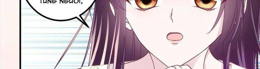 Bảo Bối Tâm Gan Của Lão Đại Xuyên Không Trở Lại Rồi Chapter 78 - Trang 2