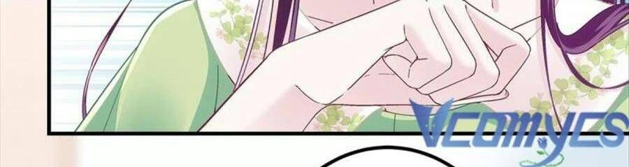 Bảo Bối Tâm Gan Của Lão Đại Xuyên Không Trở Lại Rồi Chapter 78 - Trang 2