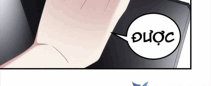 Bảo Bối Tâm Gan Của Lão Đại Xuyên Không Trở Lại Rồi Chapter 79 - Trang 2