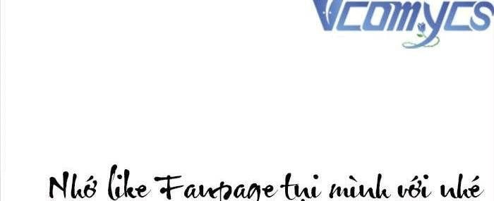 Bảo Bối Tâm Gan Của Lão Đại Xuyên Không Trở Lại Rồi Chapter 79 - Trang 2