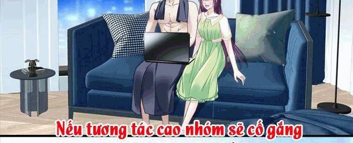 Bảo Bối Tâm Gan Của Lão Đại Xuyên Không Trở Lại Rồi Chapter 79 - Trang 2