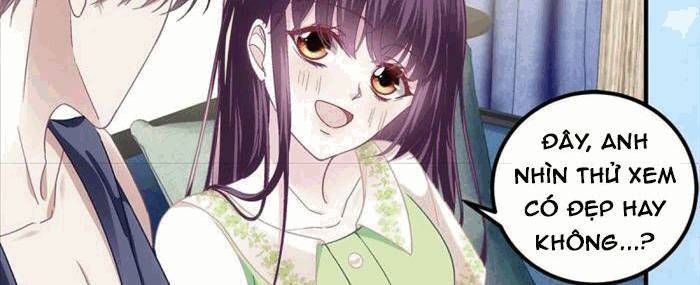 Bảo Bối Tâm Gan Của Lão Đại Xuyên Không Trở Lại Rồi Chapter 79 - Trang 2