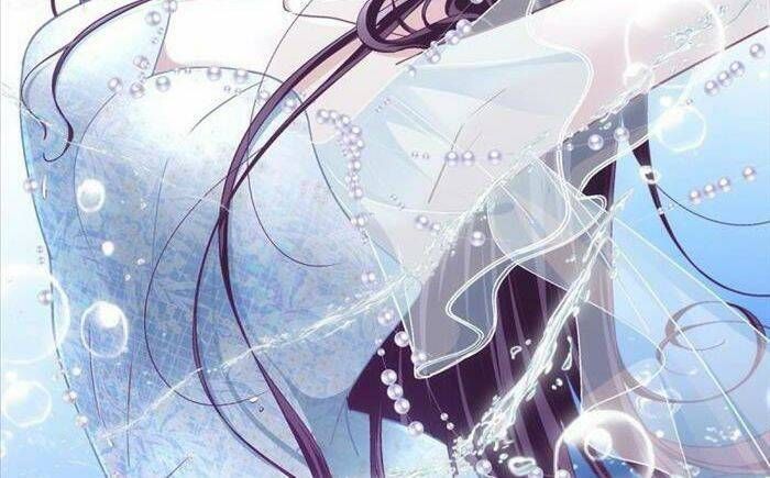 Bảo Bối Tâm Gan Của Lão Đại Xuyên Không Trở Lại Rồi Chapter 79 - Trang 2