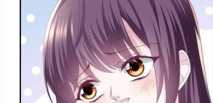 Bảo Bối Tâm Gan Của Lão Đại Xuyên Không Trở Lại Rồi Chapter 79 - Trang 2