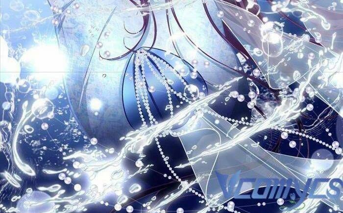 Bảo Bối Tâm Gan Của Lão Đại Xuyên Không Trở Lại Rồi Chapter 79 - Trang 2