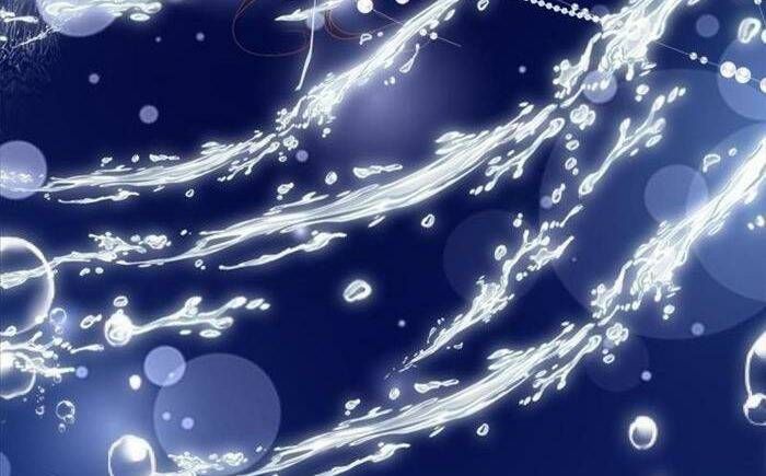 Bảo Bối Tâm Gan Của Lão Đại Xuyên Không Trở Lại Rồi Chapter 79 - Trang 2