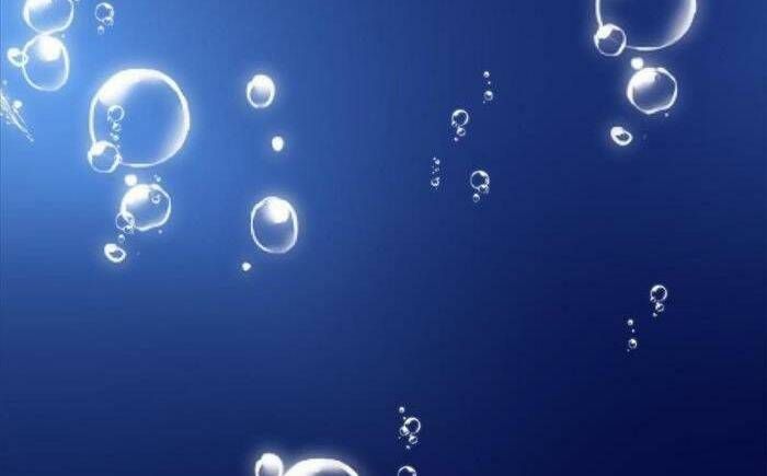 Bảo Bối Tâm Gan Của Lão Đại Xuyên Không Trở Lại Rồi Chapter 79 - Trang 2