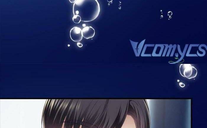 Bảo Bối Tâm Gan Của Lão Đại Xuyên Không Trở Lại Rồi Chapter 79 - Trang 2