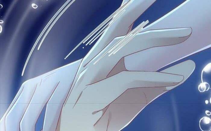 Bảo Bối Tâm Gan Của Lão Đại Xuyên Không Trở Lại Rồi Chapter 79 - Trang 2