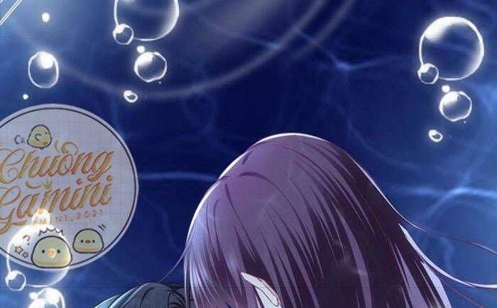 Bảo Bối Tâm Gan Của Lão Đại Xuyên Không Trở Lại Rồi Chapter 79 - Trang 2