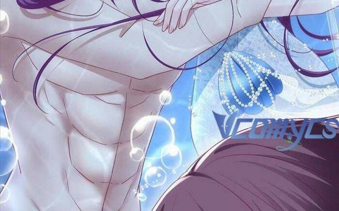 Bảo Bối Tâm Gan Của Lão Đại Xuyên Không Trở Lại Rồi Chapter 79 - Trang 2