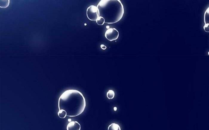 Bảo Bối Tâm Gan Của Lão Đại Xuyên Không Trở Lại Rồi Chapter 79 - Trang 2