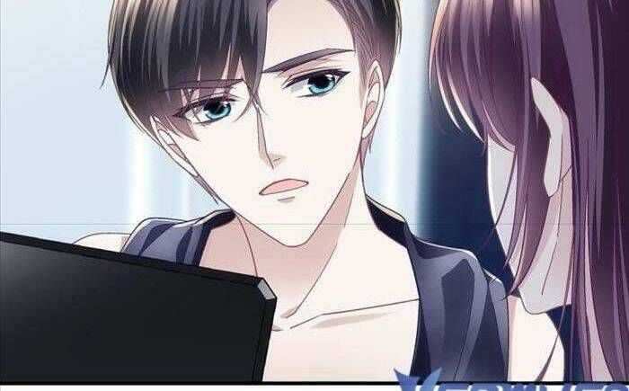 Bảo Bối Tâm Gan Của Lão Đại Xuyên Không Trở Lại Rồi Chapter 79 - Trang 2