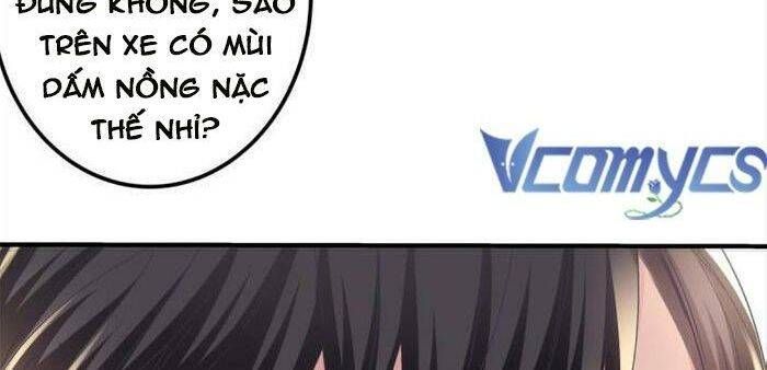 Bảo Bối Tâm Gan Của Lão Đại Xuyên Không Trở Lại Rồi Chapter 79 - Trang 2