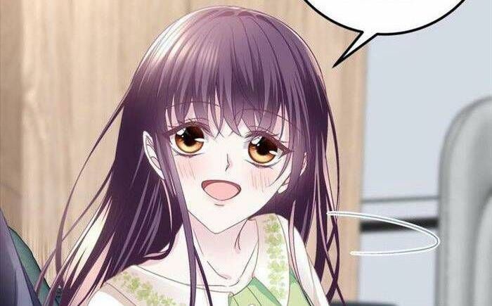 Bảo Bối Tâm Gan Của Lão Đại Xuyên Không Trở Lại Rồi Chapter 79 - Trang 2