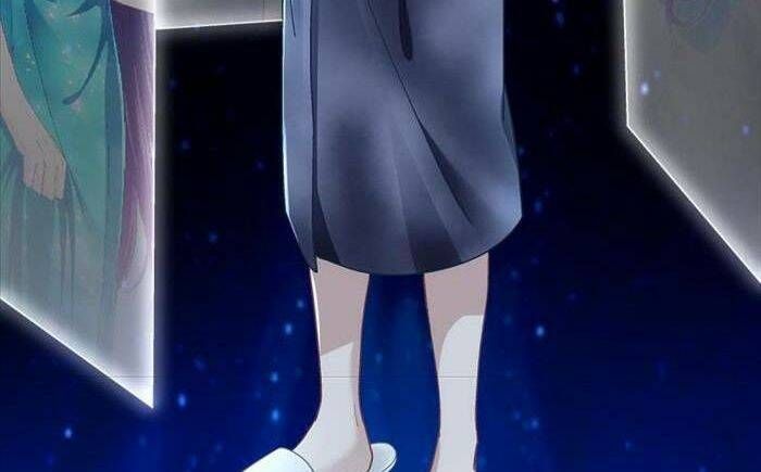 Bảo Bối Tâm Gan Của Lão Đại Xuyên Không Trở Lại Rồi Chapter 79 - Trang 2