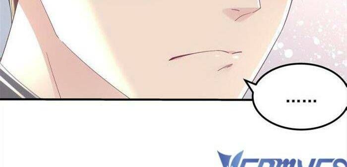 Bảo Bối Tâm Gan Của Lão Đại Xuyên Không Trở Lại Rồi Chapter 79 - Trang 2